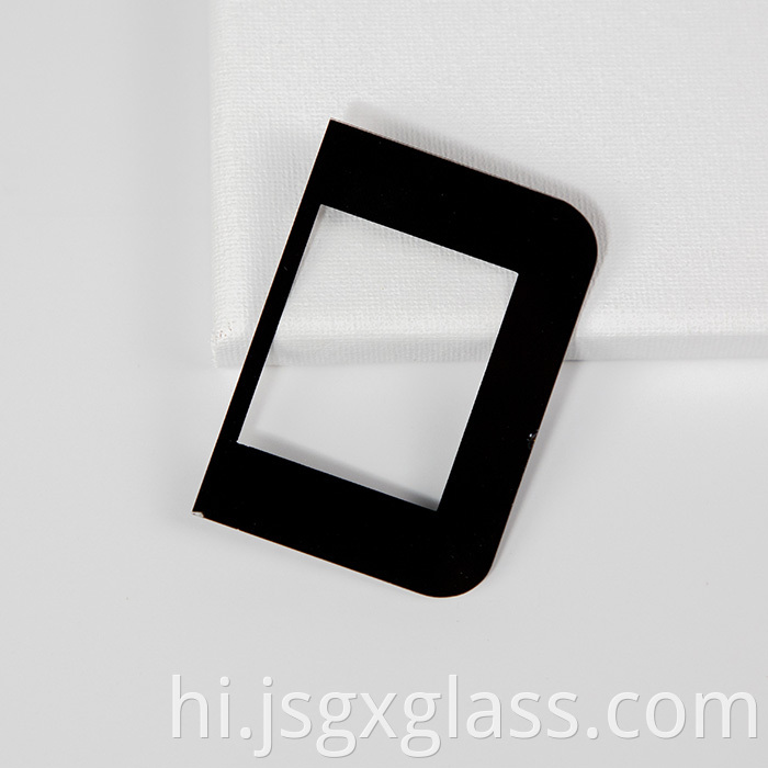 एलियन ग्लास 5 Alien glass 5